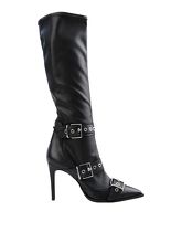 JOLIE by EDWARD SPIERS Boots