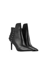 KENDALL + KYLIE Ankle boots