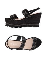 KHARISMA Sandals