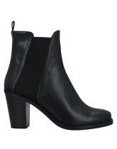 LA CORTE DELLA PELLE by FRANCO BALLIN Ankle boots