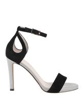 LELLA BALDI Sandals