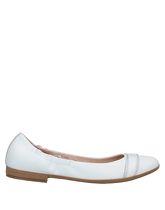 LIU •JO Ballet flats