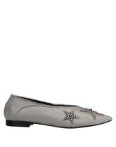 LOLA CRUZ Ballet flats