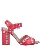 LORETTA by LORETTA Sandals