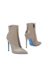 LORIBLU Ankle boots