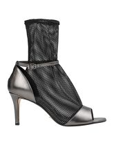 MARC ELLIS Ankle boots