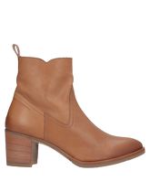 MARCO FERRETTI Ankle boots