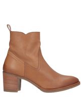 MARCO FERRETTI Ankle boots