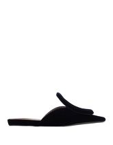 MARNI Mules