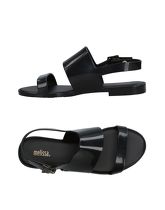 MELISSA Sandals