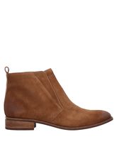 MICHAEL MICHAEL KORS Ankle boots