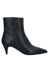 MICHAEL MICHAEL KORS Ankle boots