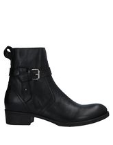 MOMINO Ankle boots