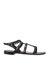 NANNI Sandals