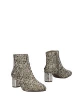 NINA New York Ankle boots