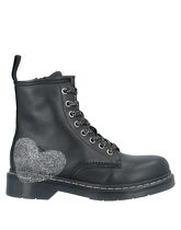 NIRA RUBENS Ankle boots