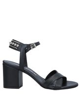 NORMA J.BAKER Sandals