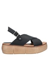 PALOMA BARCELÓ Sandals