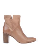 PANTANETTI Ankle boots