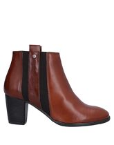 PELLEDOCA Ankle boots