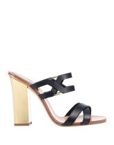 POLLINI Sandals