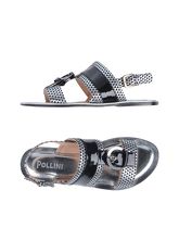POLLINI Sandals