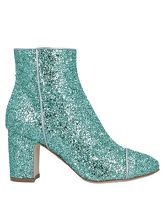 POLLY PLUME Ankle boots