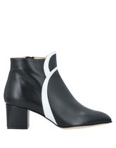 RACINE CARRÉE Ankle boots