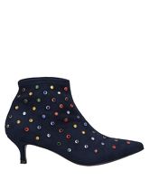 RAS Ankle boots