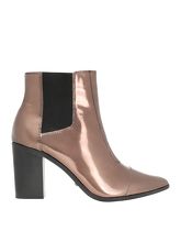 SCHUTZ Ankle boots