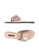 SENSO Sandals