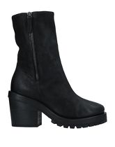 SETTIMA Ankle boots