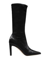 SIGERSON MORRISON Boots