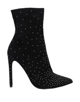 STEVE MADDEN Ankle boots