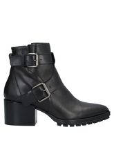 STRATEGIA Ankle boots