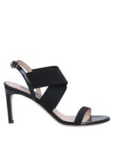 STUART WEITZMAN Sandals