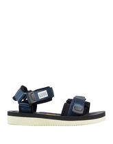 SUICOKE Sandals