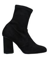 UNLACE Ankle boots