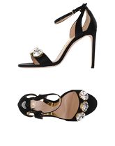 VDP COLLECTION Sandals