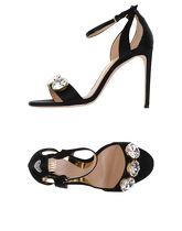 VDP COLLECTION Sandals