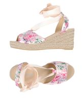 VERO MODA Sandals