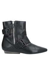 VIC MATIĒ Ankle boots