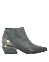 VIC MATIĒ Ankle boots