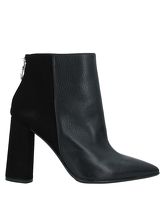 VIVIAN Ankle boots