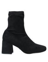 WERNER Ankle boots