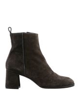 ZINDA Ankle boots