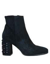 ZINDA Ankle boots