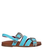 181 by ALBERTO GOZZI Sandals