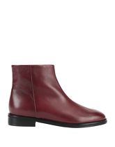 8 by YOOX Ankle boots