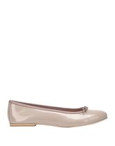 8 by YOOX Ballet flats